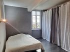Estate Agents Picture 2
