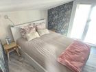 Estate Agents Picture 2