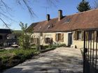 Estate Agents Picture 2