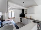 Estate Agents Picture 3