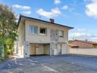 Estate Agents Picture 1
