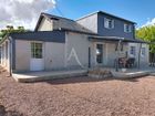 Estate Agents Picture 3