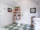 Estate Agents Picture 1