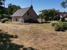Estate Agents Picture 2