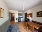 Estate Agents Picture 1