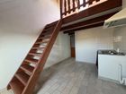 Estate Agents Picture 3