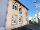 Estate Agents Picture 3