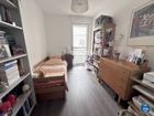 Estate Agents Picture 3