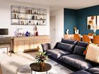 Estate Agents Picture 2
