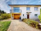 Estate Agents Picture 3