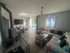 Estate Agents Picture 3