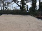 Estate Agents Picture 2