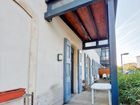 Estate Agents Picture 1