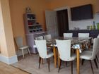 Estate Agents Picture 1