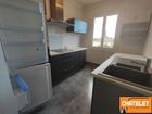 Estate Agents Picture 3
