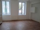 Estate Agents Picture 3