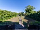 Estate Agents Picture 2