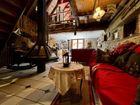 Estate Agents Picture 2
