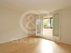 Estate Agents Picture 3