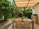 Estate Agents Picture 3