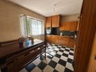 Estate Agents Picture 3