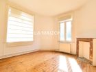 Estate Agents Picture 2