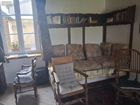 Estate Agents Picture 3
