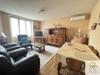Estate Agents Picture 2