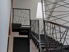 Estate Agents Picture 3