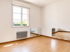 Estate Agents Picture 2