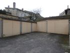 Estate Agents Picture 2