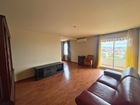Estate Agents Picture 2