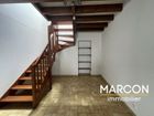 Estate Agents Picture 3