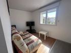 Estate Agents Picture 2