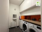 Estate Agents Picture 2