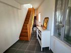 Estate Agents Picture 1