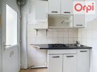 Estate Agents Picture 1
