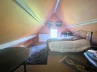 Estate Agents Picture 1