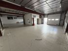 Estate Agents Picture 1