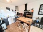 Estate Agents Picture 3