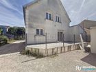 Estate Agents Picture 2