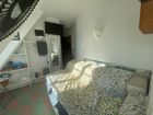 Estate Agents Picture 2