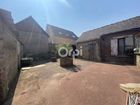 Estate Agents Picture 1