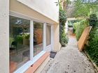 Estate Agents Picture 2