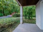 Estate Agents Picture 2