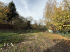 Estate Agents Picture 3