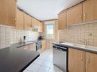 Estate Agents Picture 3