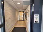 Estate Agents Picture 3