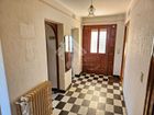 Estate Agents Picture 3