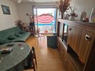 Estate Agents Picture 3